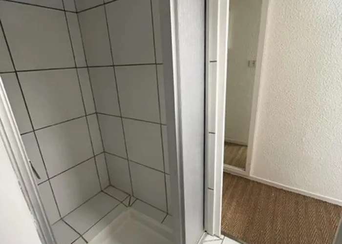 Grand Duplex A Pour 8 Personnes Avec Terrasse Et Parking - Fr-1-494-97 Royan