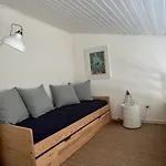 شقة Grand Duplex A Pour 8 Personnes Avec Terrasse Et Parking - Fr-1-494-97