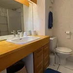 Grand Duplex A Pour 8 Personnes Avec Terrasse Et Parking - Fr-1-494-97 * رويا