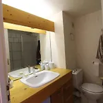 Grand Duplex A Pour 8 Personnes Avec Terrasse Et Parking - Fr-1-494-97 شقة رويا