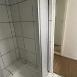 Grand Duplex A Pour 8 Personnes Avec Terrasse Et Parking - Fr-1-494-97 رويا