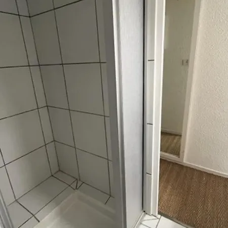 Grand Duplex A Pour 8 Personnes Avec Terrasse Et Parking - Fr-1-494-97 Royan