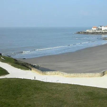 Grand Duplex A Pour 8 Personnes Avec Terrasse Et Parking - Fr-1-494-97 Apartment *